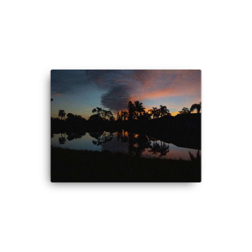 canvas-(in)-12x16-wall-61c35e8f63c34.jpg