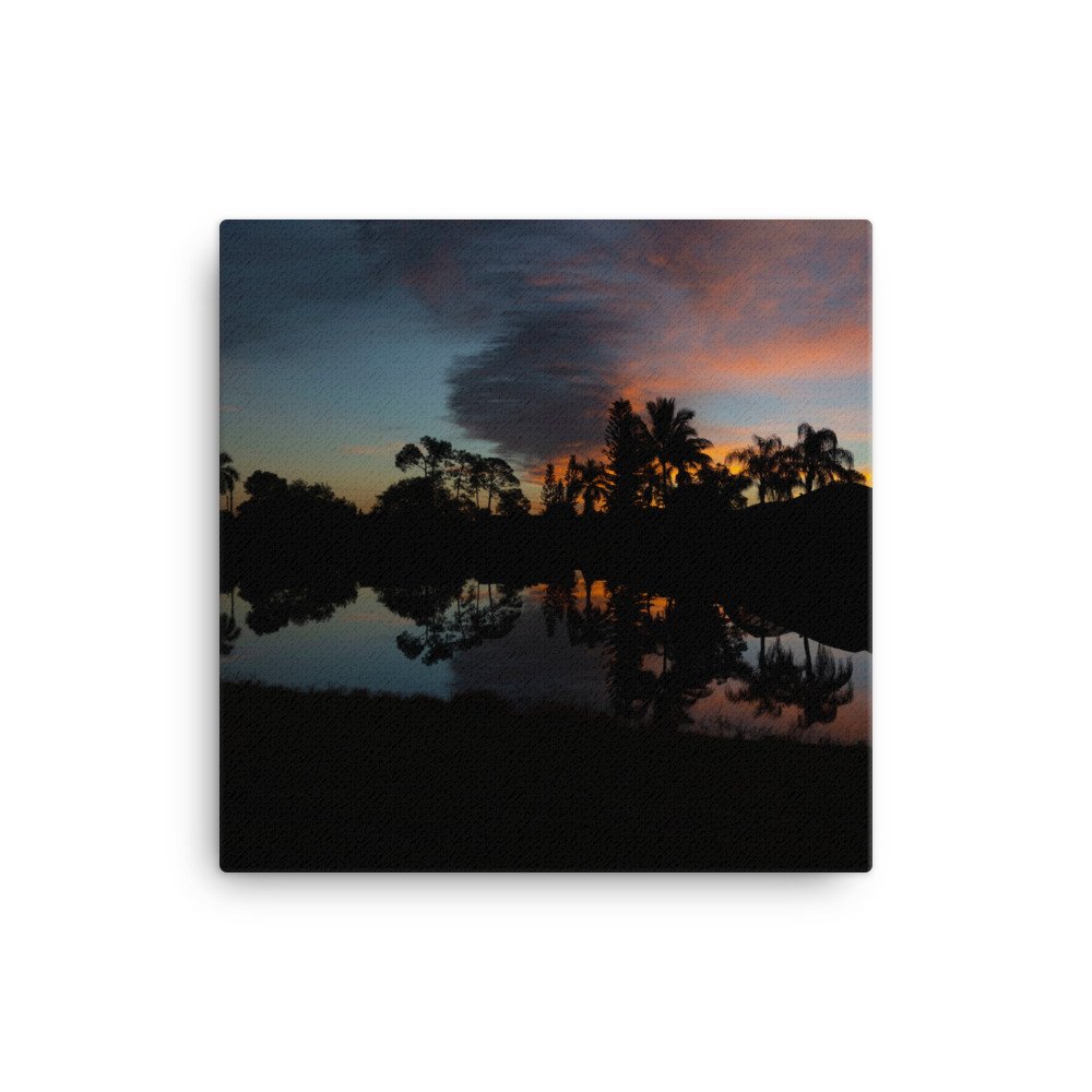 canvas-(in)-12x12-wall-61c35e8f63ca9.jpg