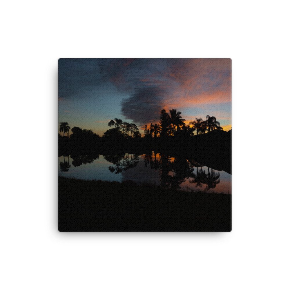 canvas-(in)-16x16-wall-61c35e8f63d20.jpg