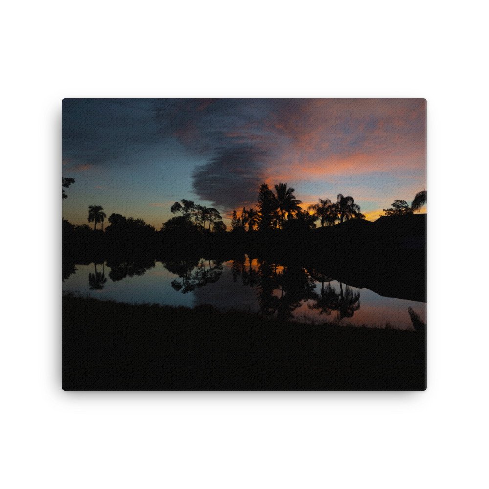 canvas-(in)-16x20-wall-61c35e8f63d73.jpg