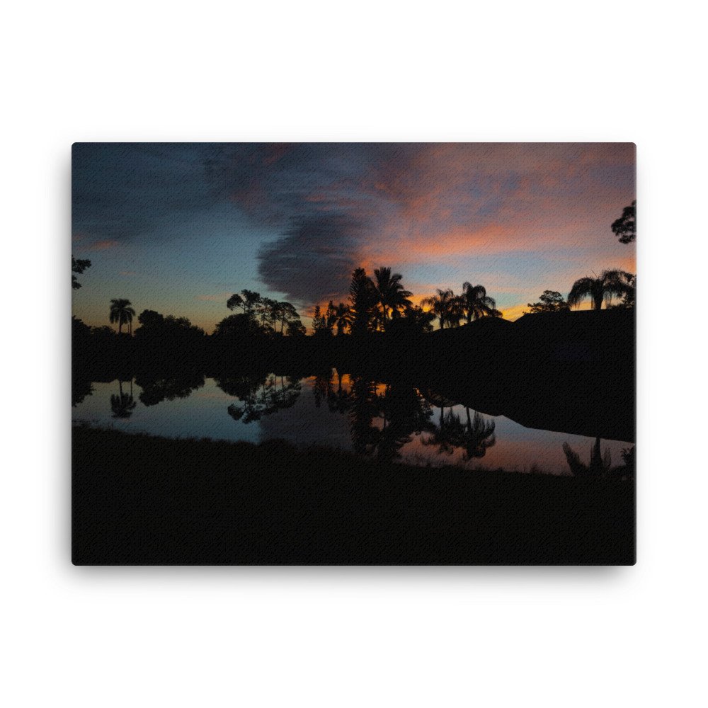 canvas-(in)-18x24-wall-61c35e8f63dc3.jpg