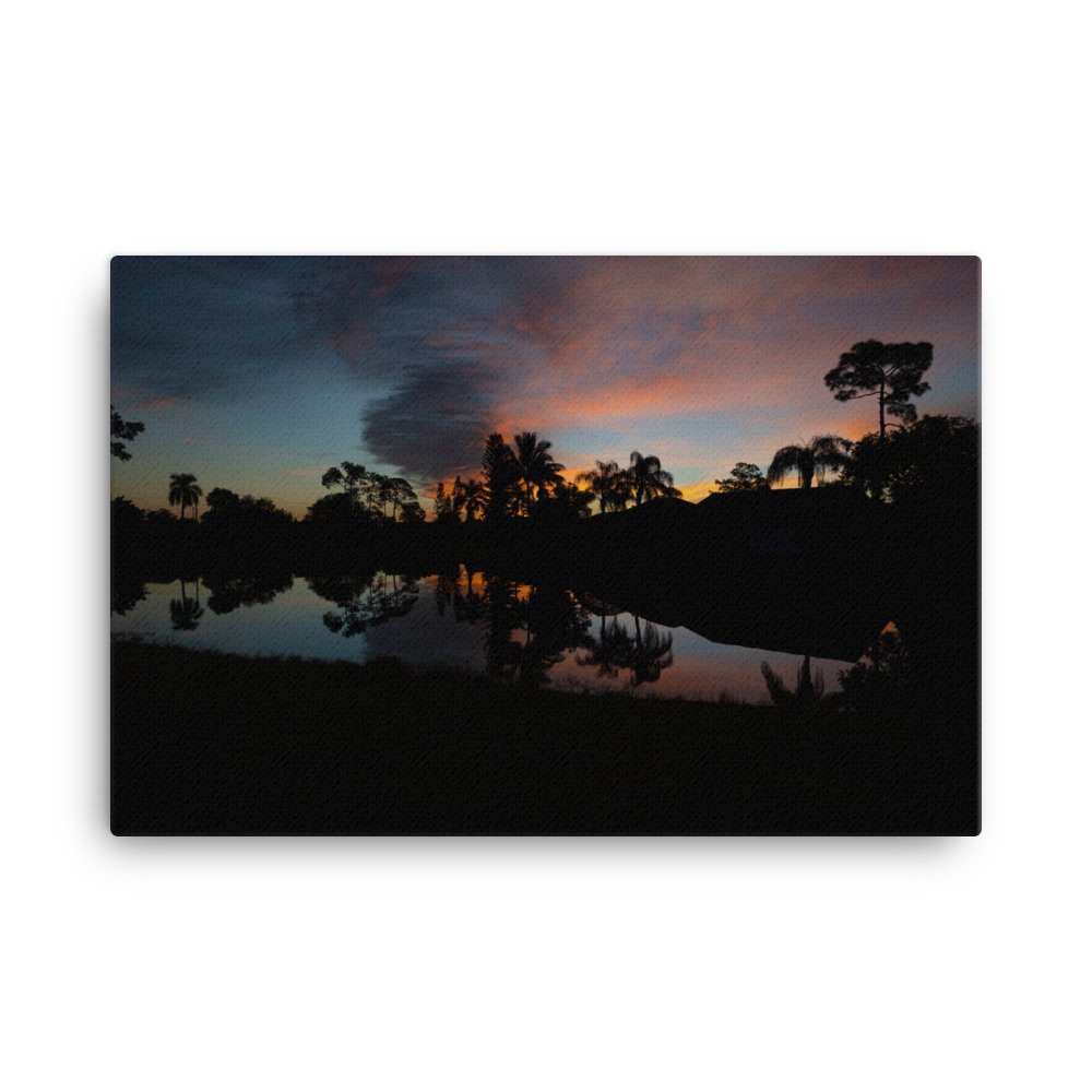 canvas-(in)-24x36-wall-61c35e8f63e12.jpg