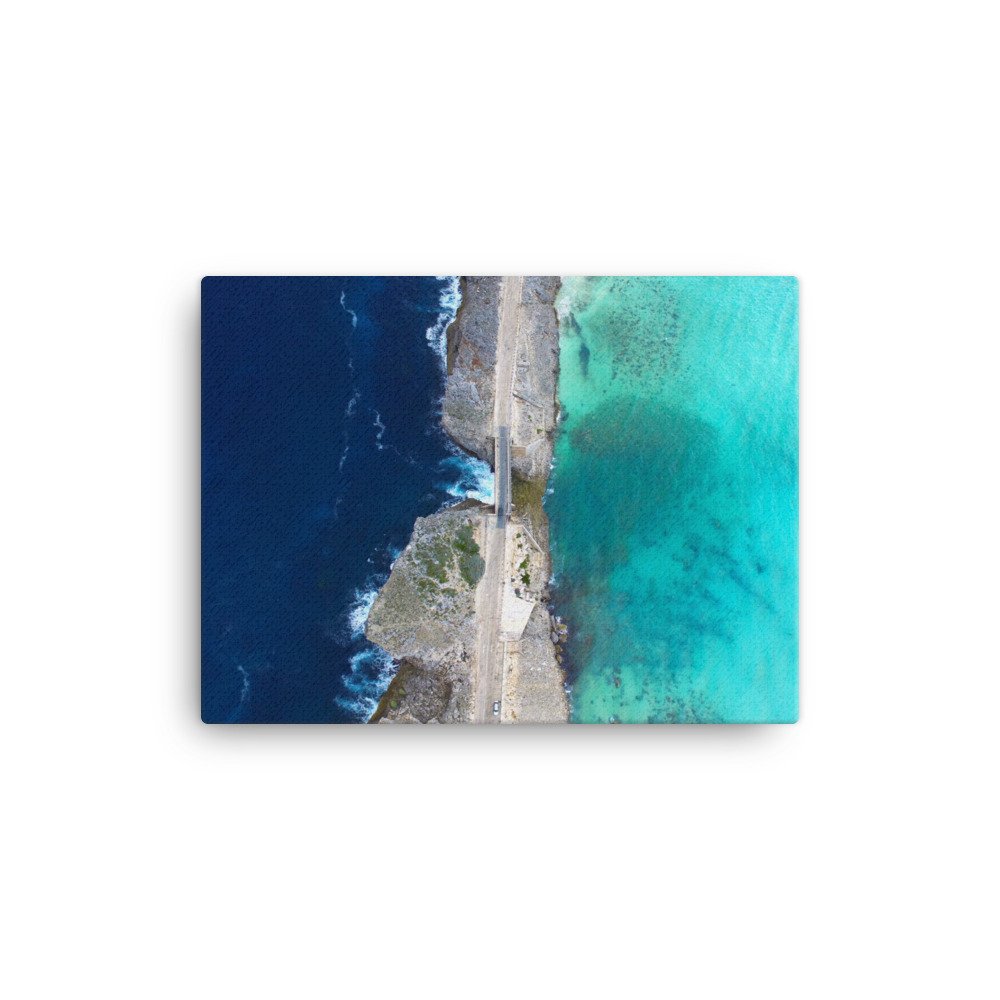 canvas-(in)-12x16-wall-61c4141189f66.jpg