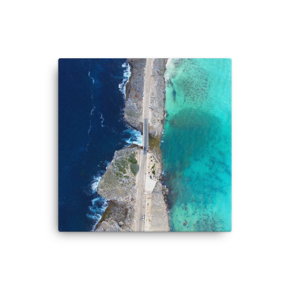 canvas-(in)-16x16-wall-61c414118a0a5.jpg