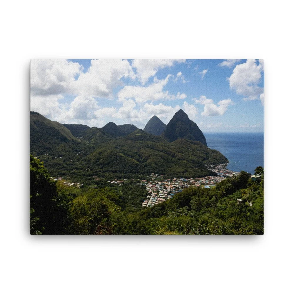 canvas-(in)-18x24-wall-6216830bd2c46.jpg