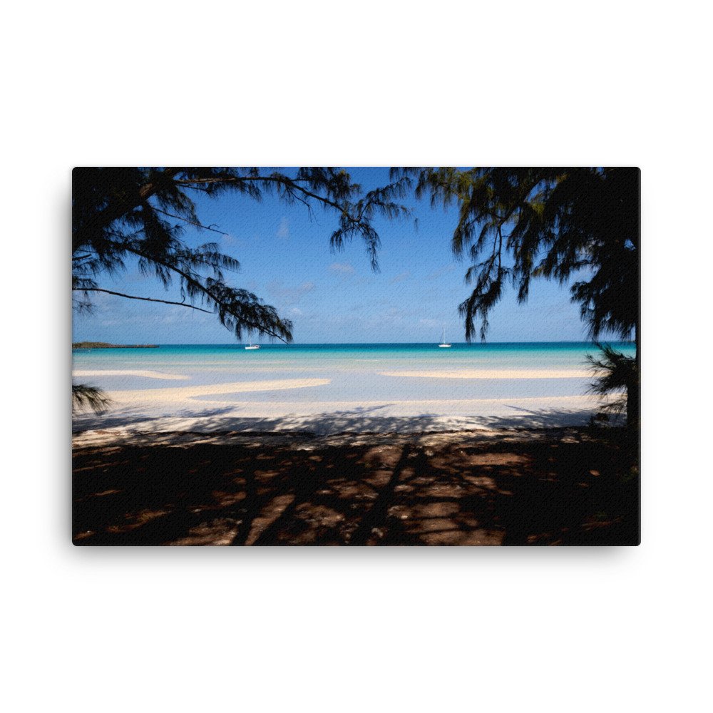 canvas-(in)-24x36-wall-6271e760af8f4.jpg