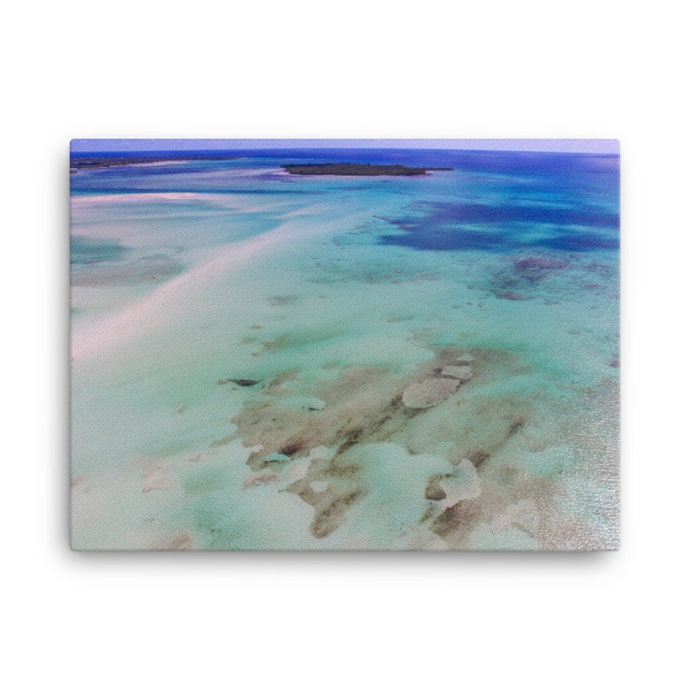 canvas-(in)-18x24-wall-6355a57b20d5e.jpg