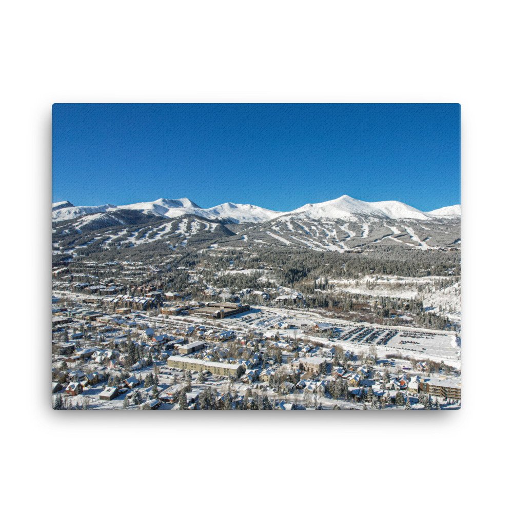 canvas-(in)-18x24-wall-63f00140989f0.jpg