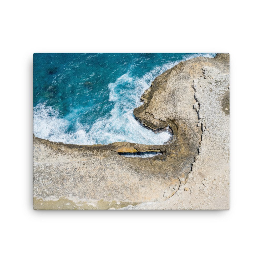 canvas-(in)-16x20-wall-64459b43476e8.jpg