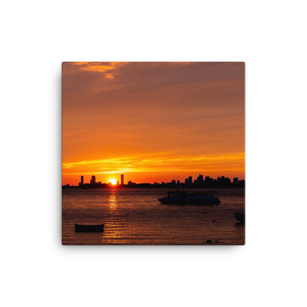 canvas-(in)-16x16-wall-658dc20c836b5.jpg