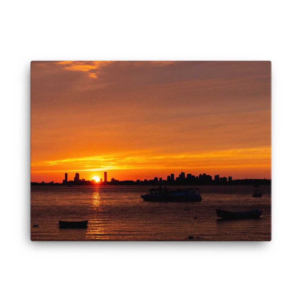 canvas-(in)-18x24-wall-658dc20c837bc.jpg