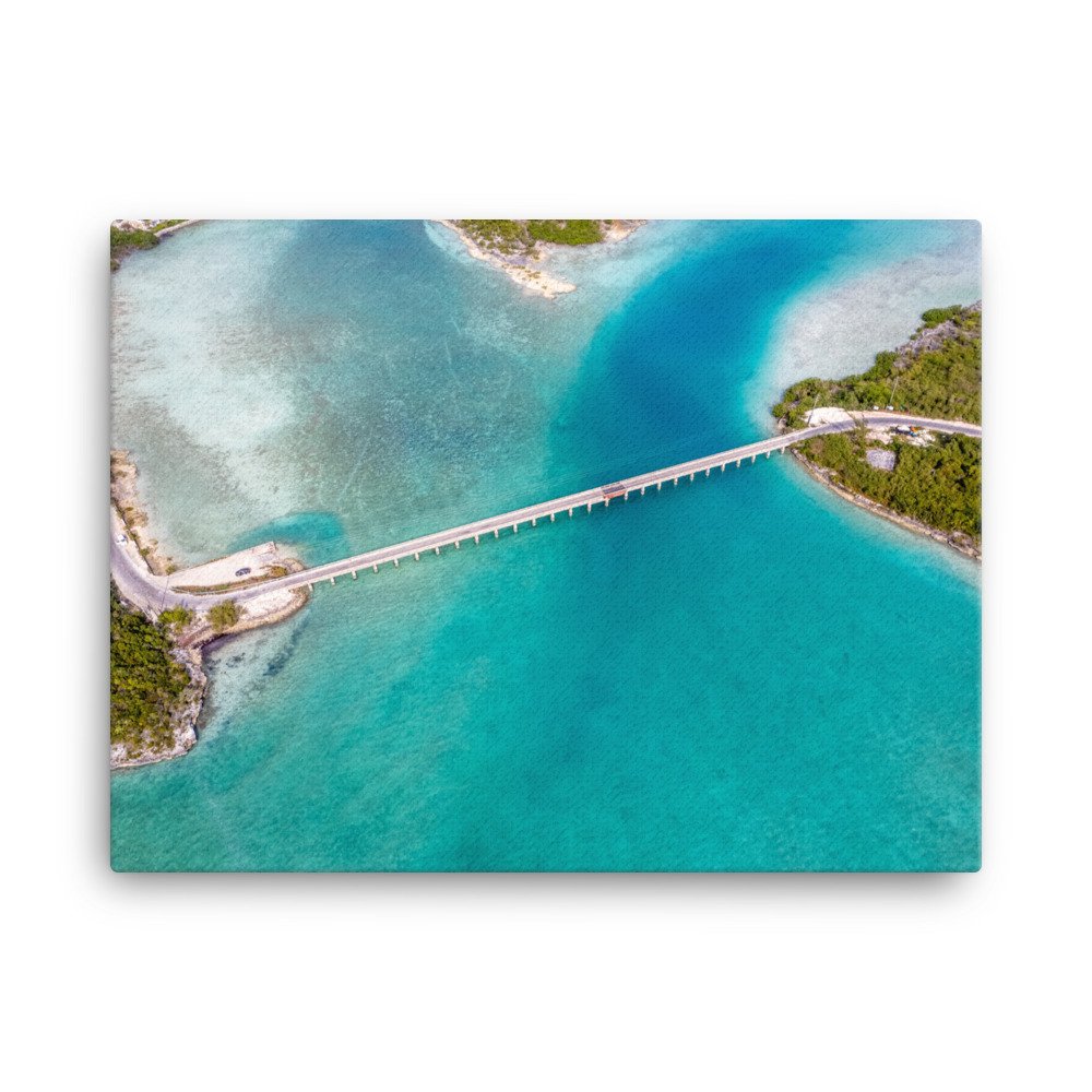 canvas-(in)-18x24-wall-65ceca37c3fd2.jpg