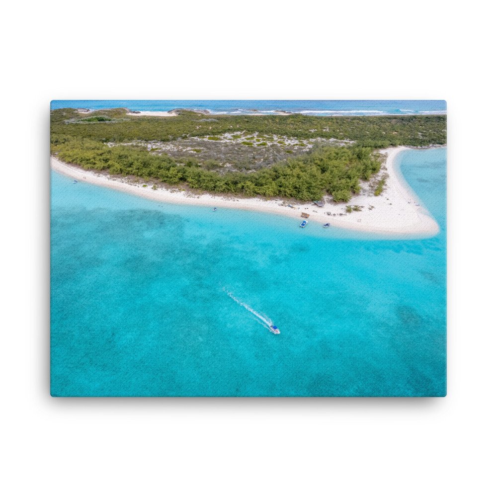 canvas-(in)-18x24-wall-65cecd52368ed.jpg