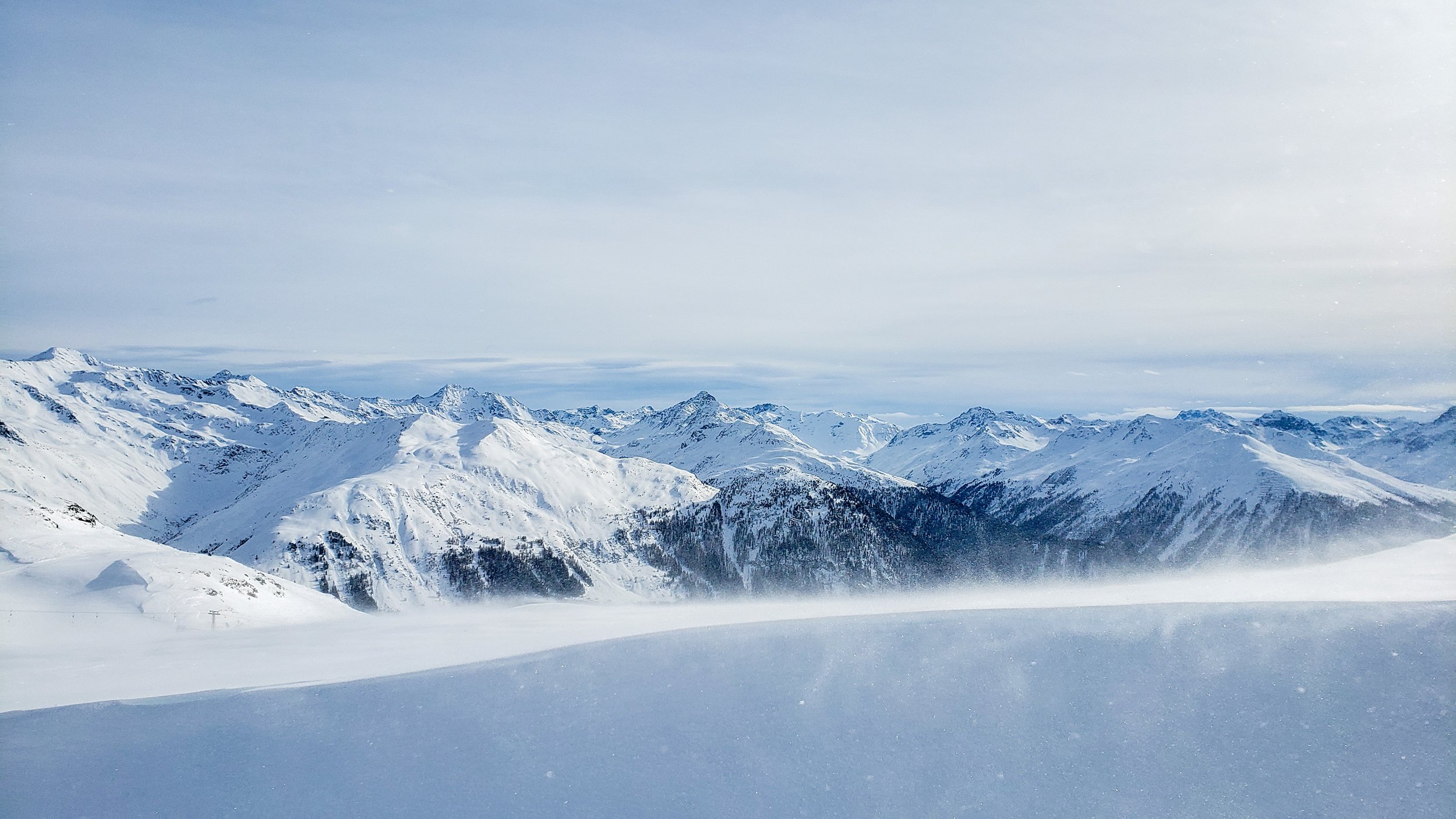 Davos Feb 2020-62.jpg