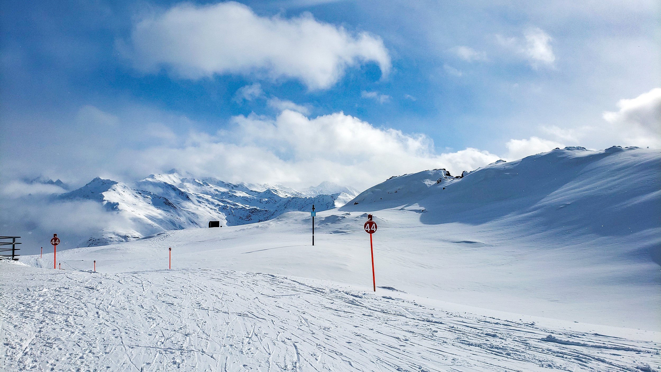 Davos Feb 2020-41.jpg