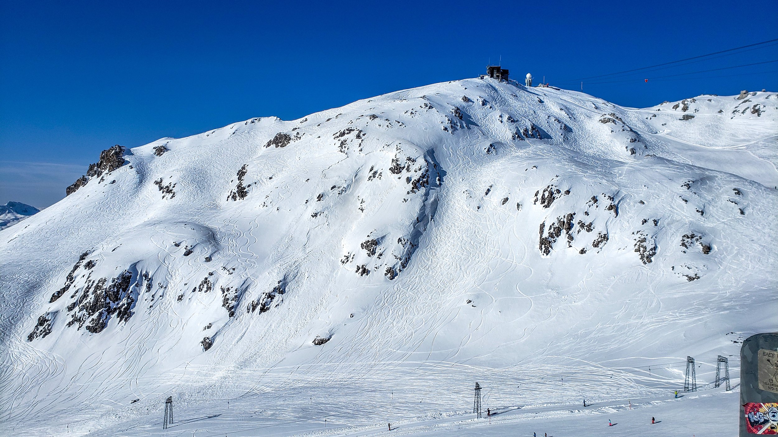 Davos Feb 2020-20.jpg