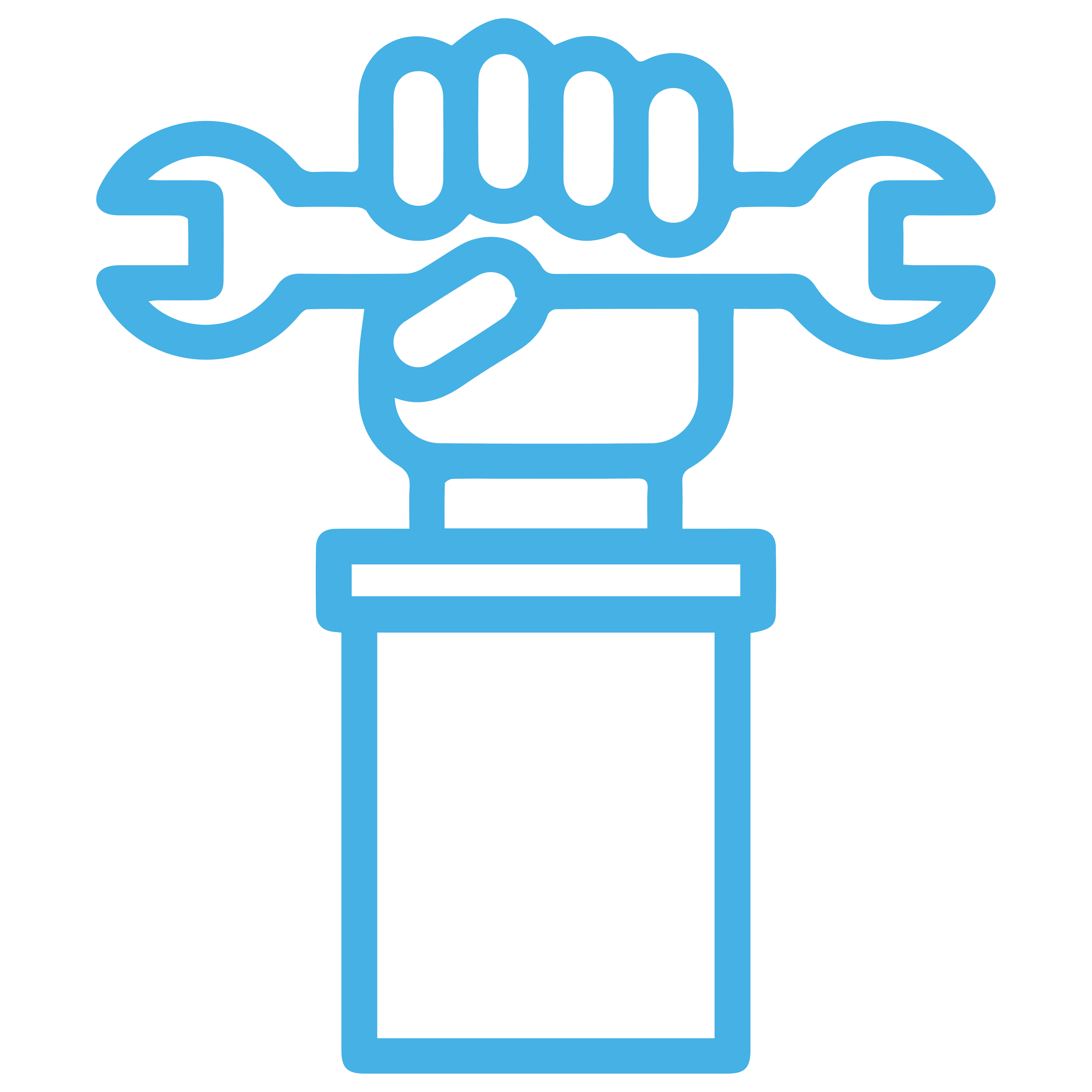 Plumbing Icons blue-01.png