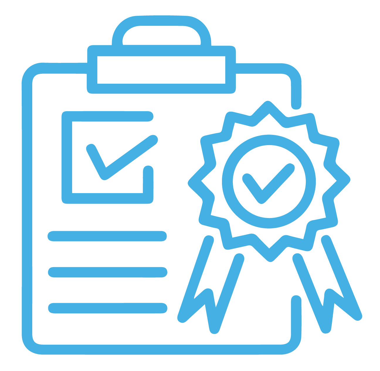 ICONS-04.png