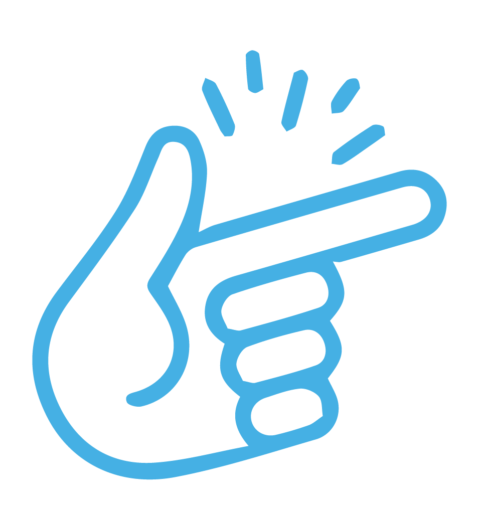 ICONS-02.png