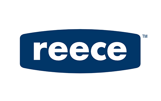reece-logo.png
