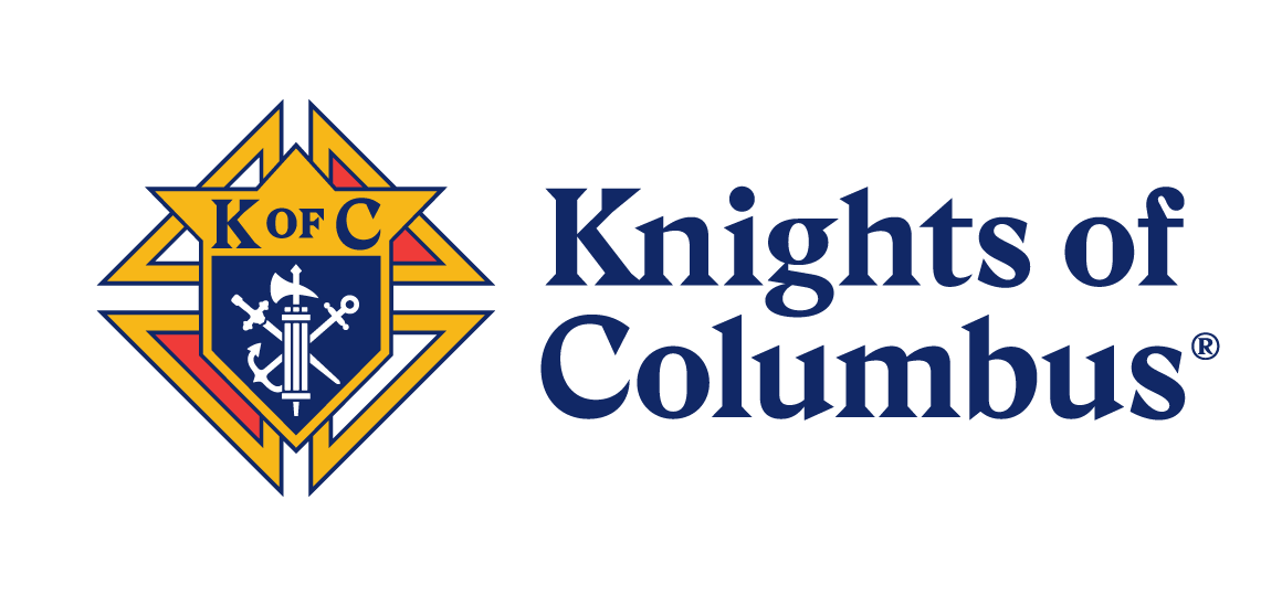 Knights of Columbus, Council #283