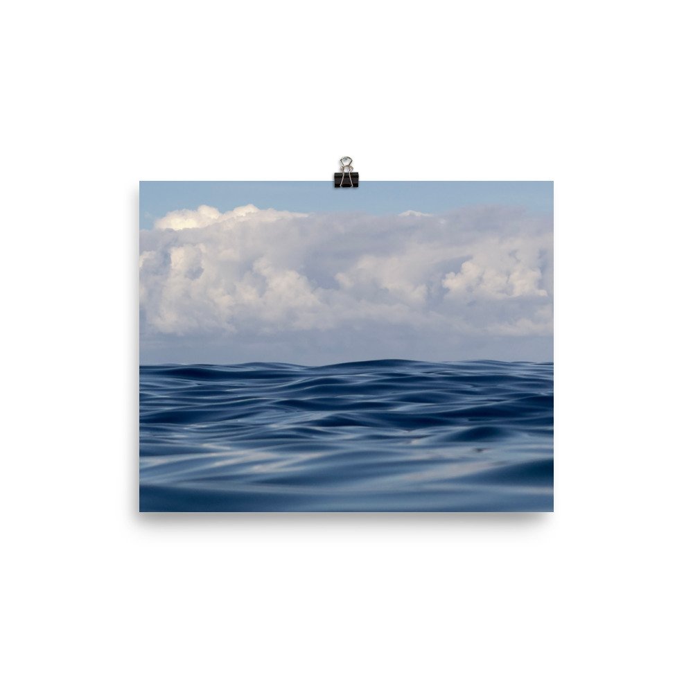enhanced-matte-paper-poster-(in)-8x10-transparent-6848bdc824e17.jpg