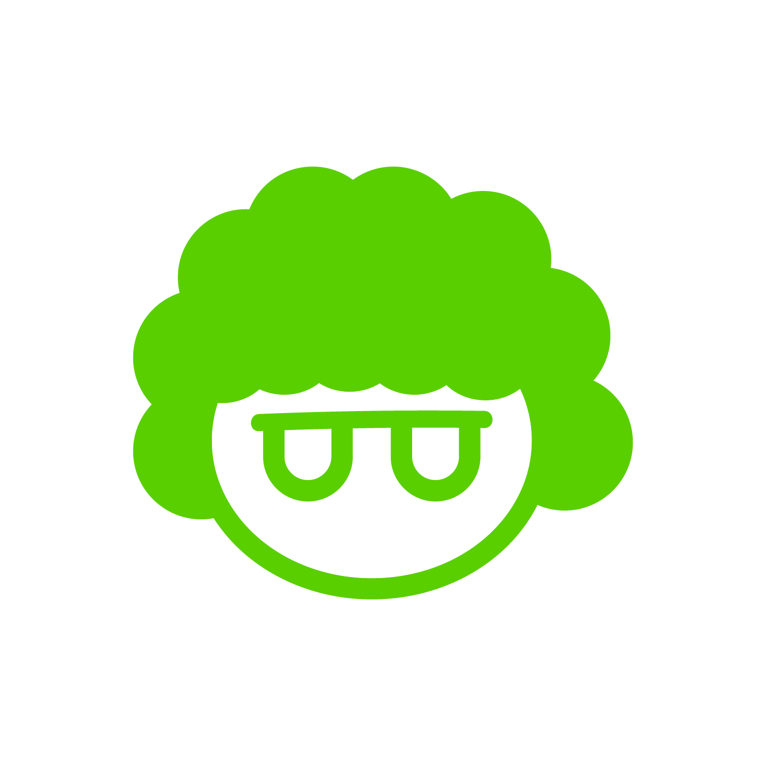 LettuceHead.png