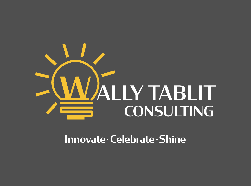 WTC_Logo.png