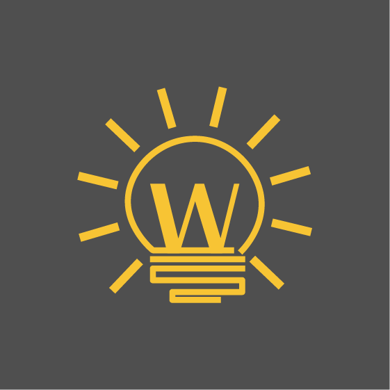 WTC_Icon.png