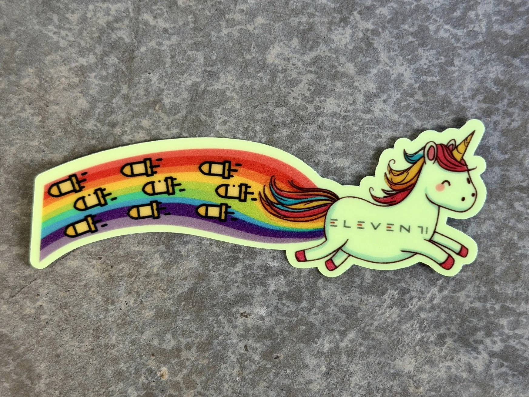 GITD Unicorn .jpg