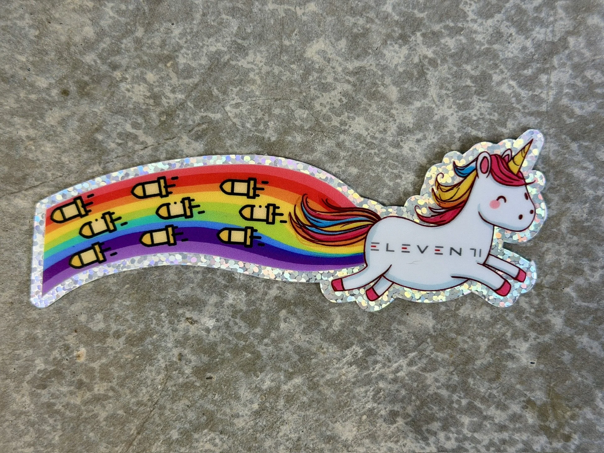 Glitter Unicorn .jpg
