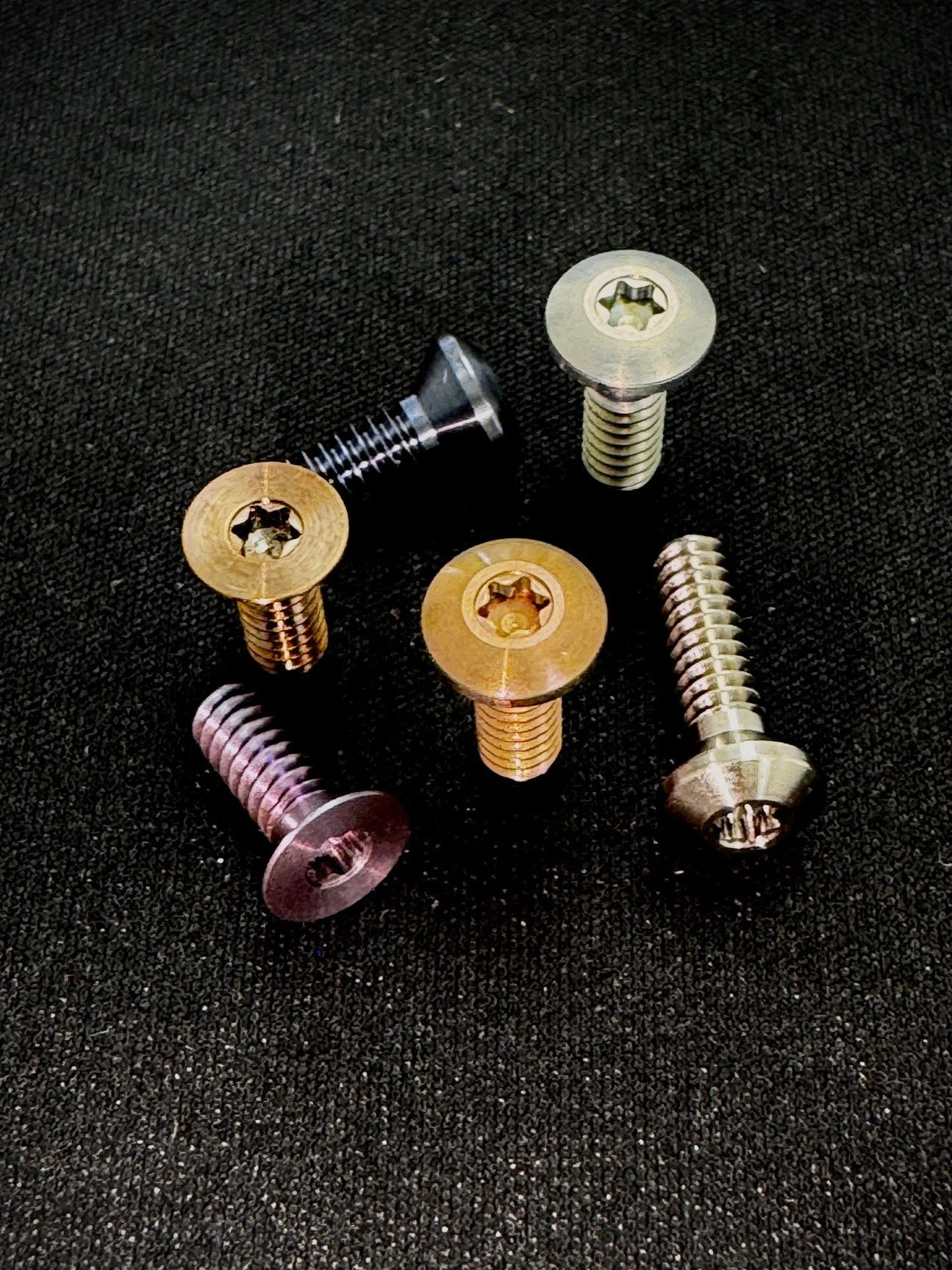 All Colors 1.jpg (Copy)