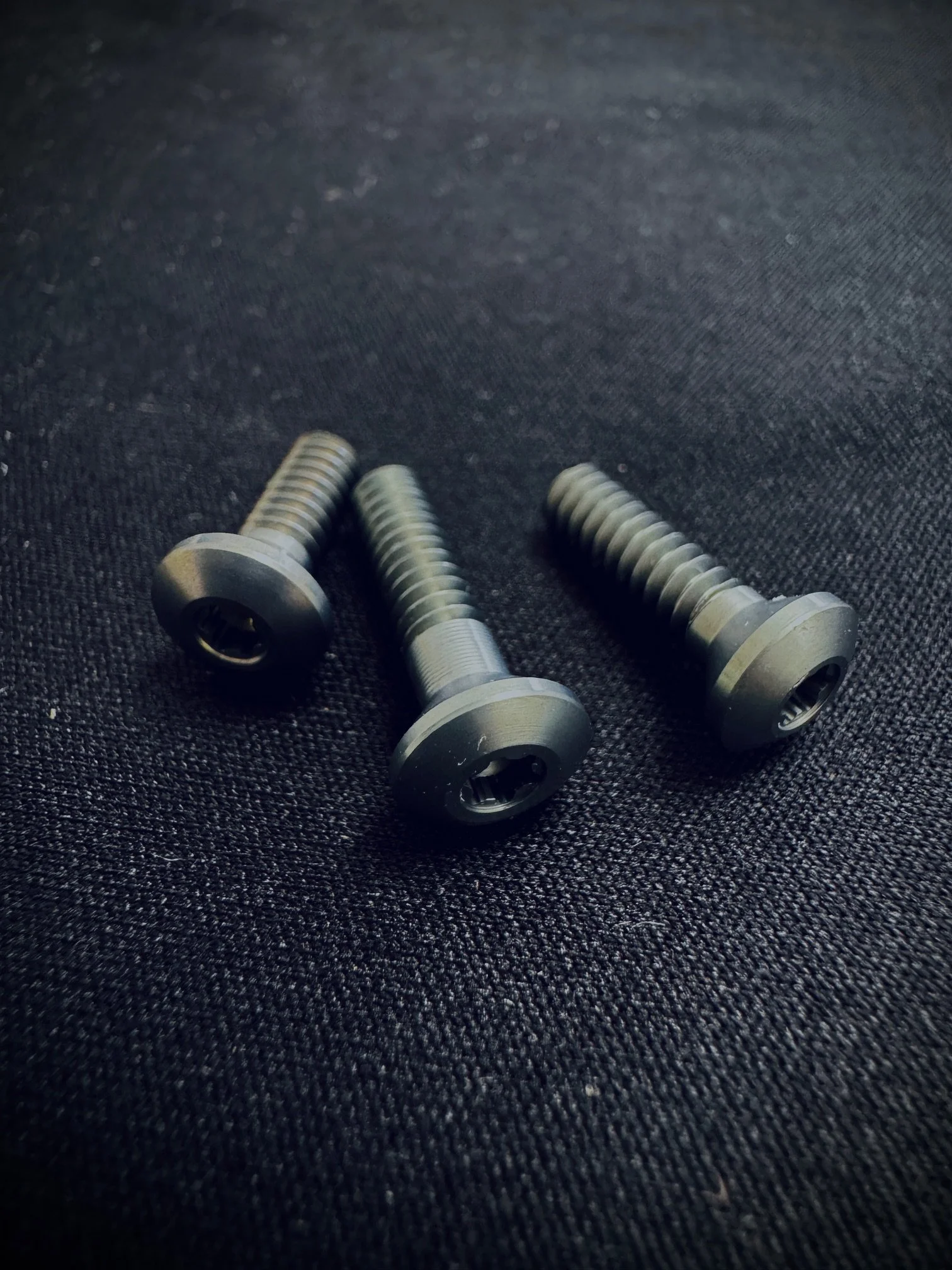 Light Green.jpg (Copy)