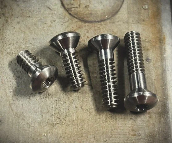 IMG_1258 - Copy.jpg (Copy)