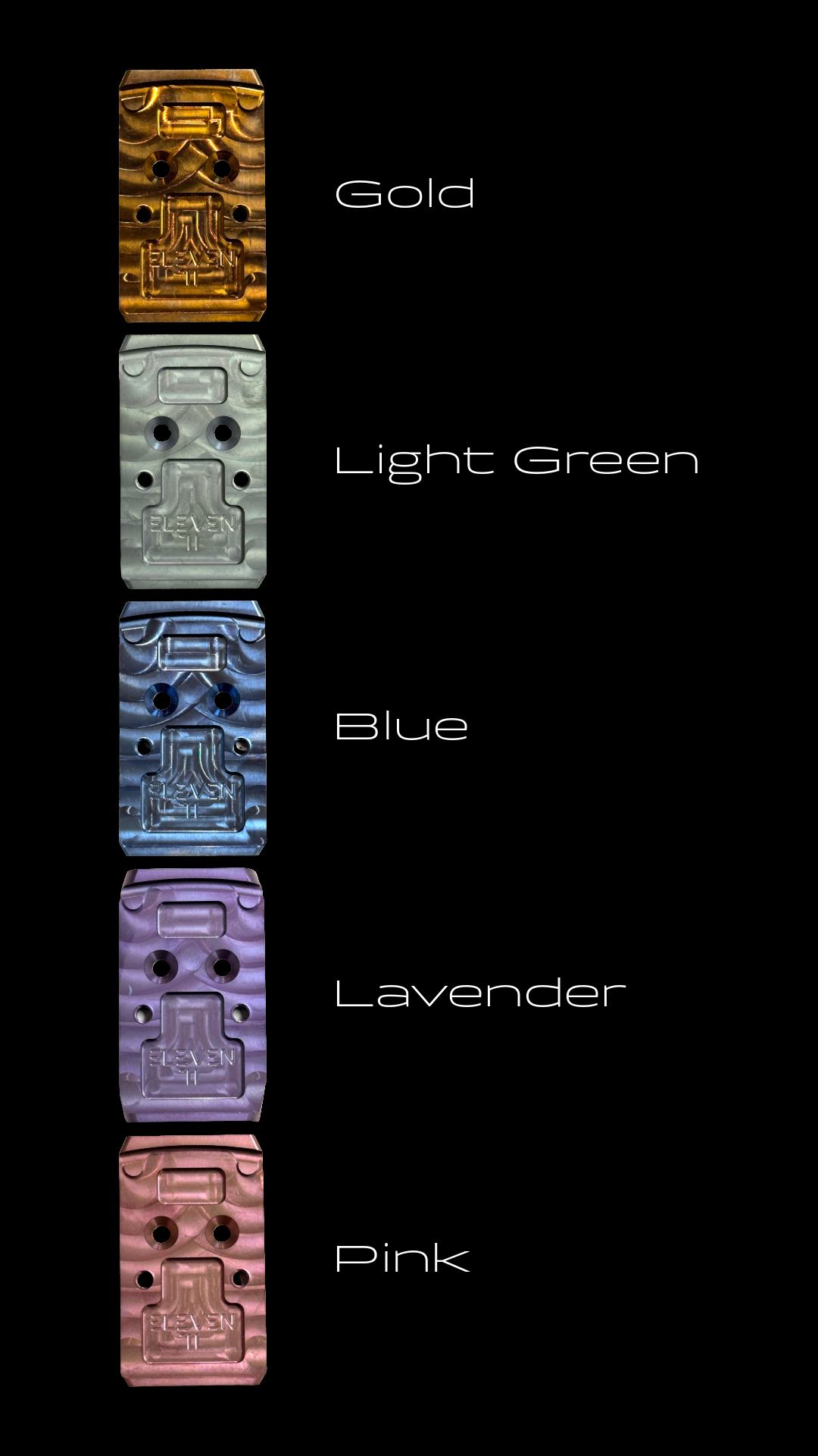 Anodized Colors 1.PNG