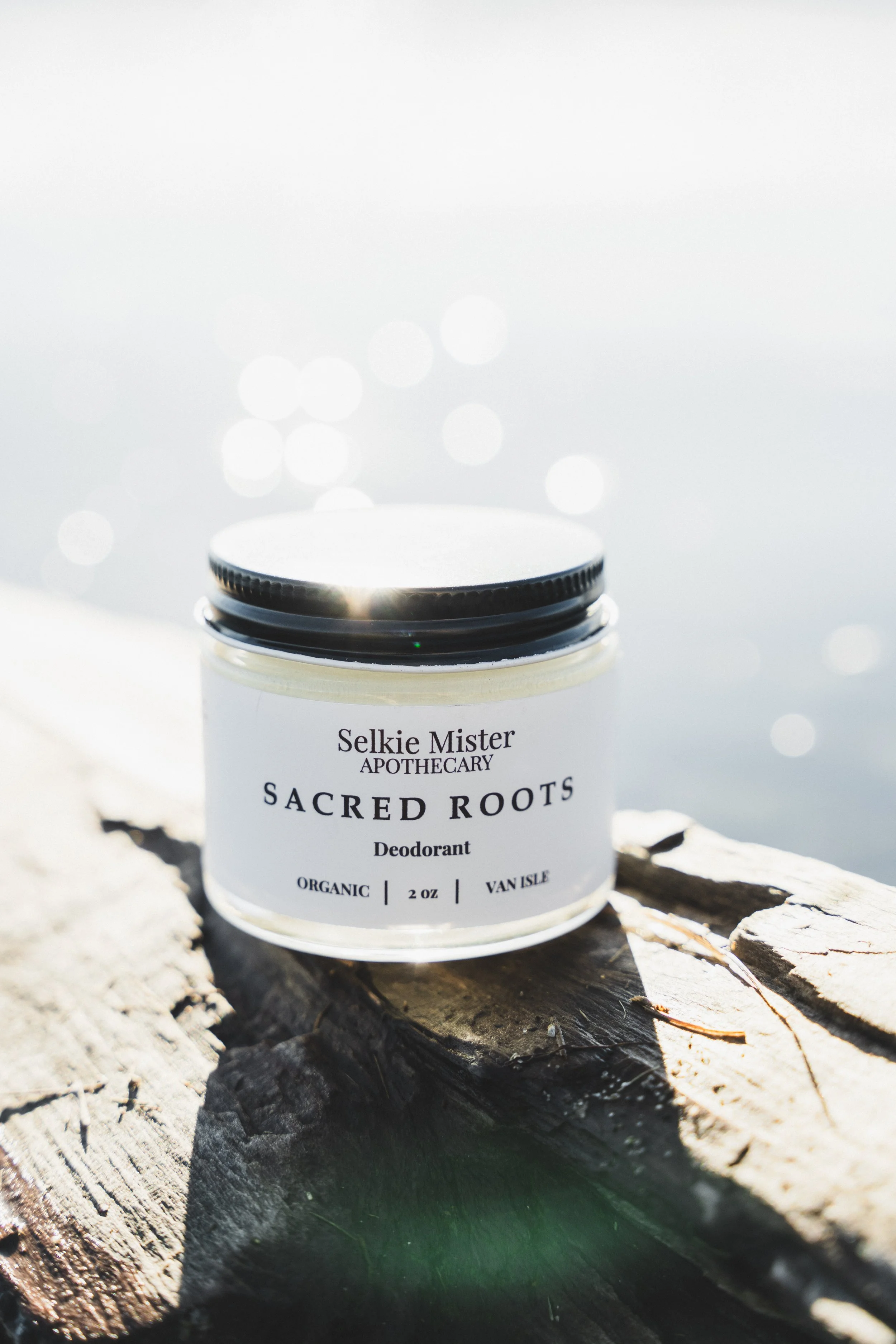 sacredroots_-1.jpg