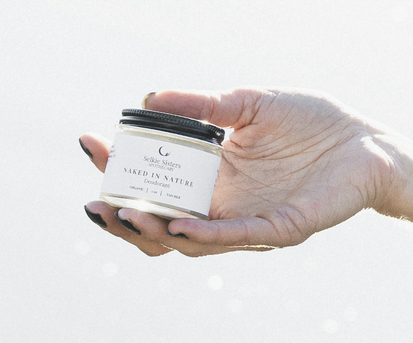 Screenshot 2025-12-14 at 7.46.52 PM.png