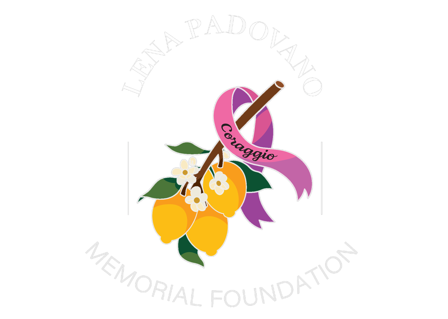 Lena Padovano Memorial Foundation 