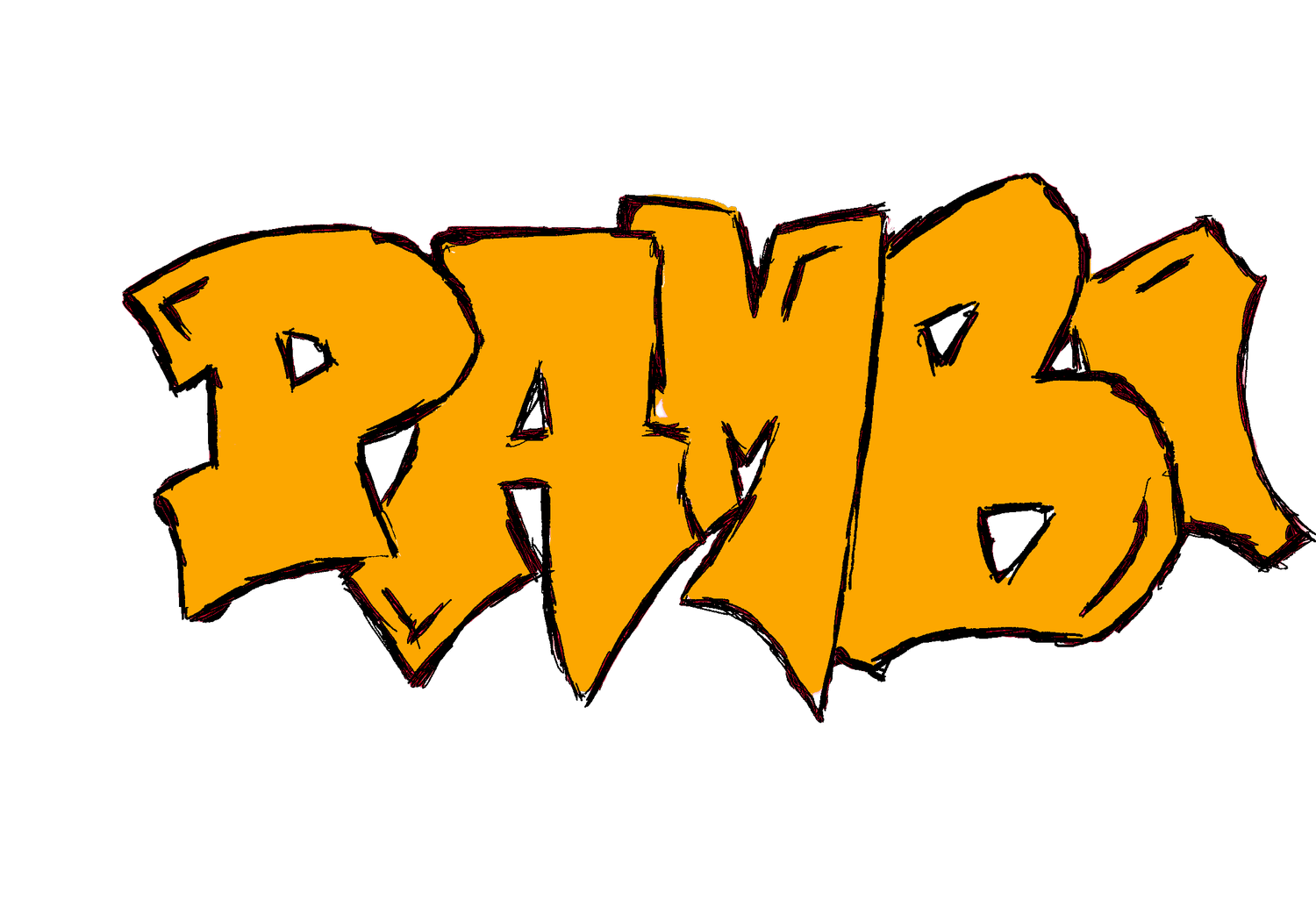 PAMBI 