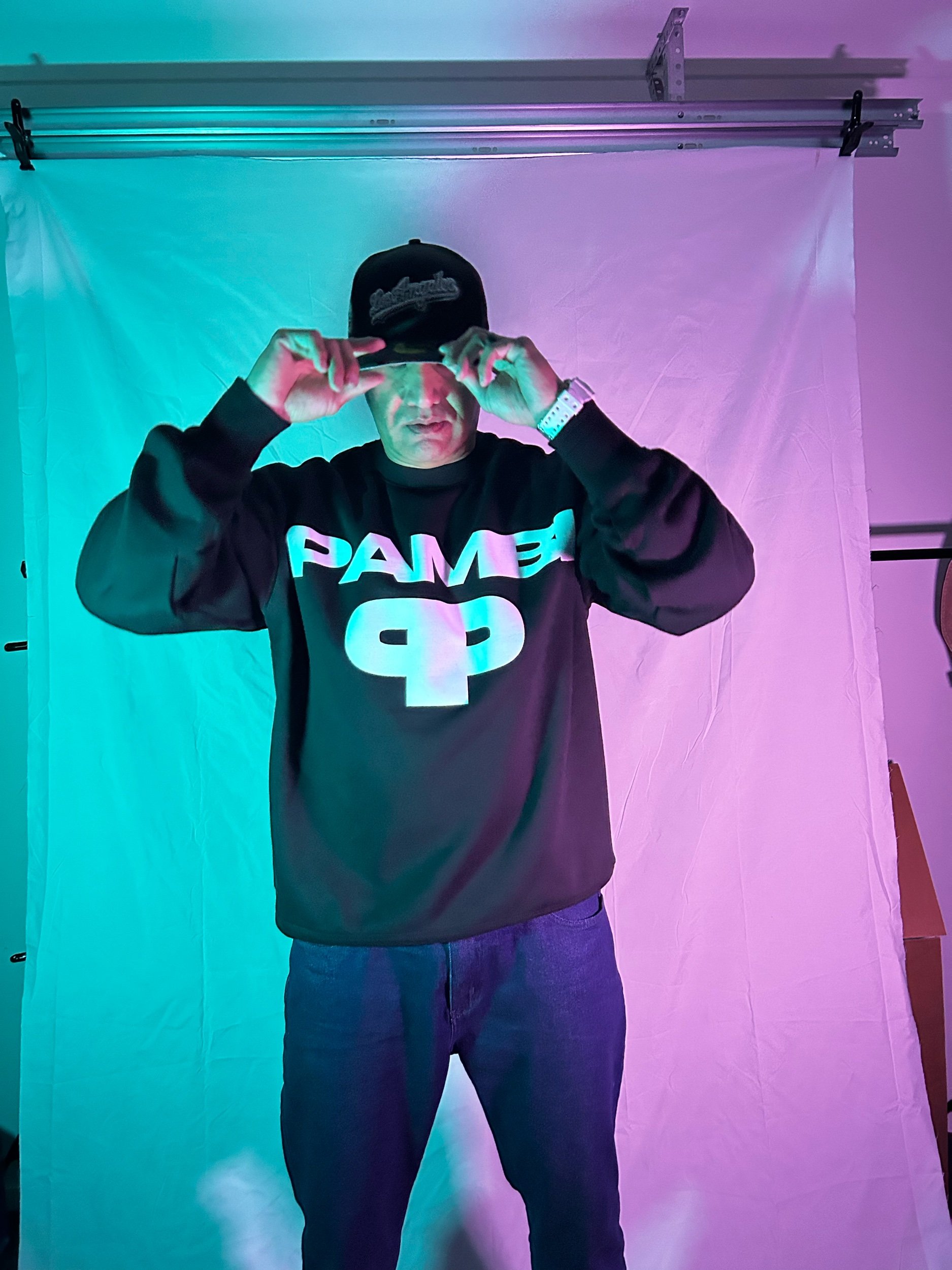 ABF08353-3DE0-451E-8F1A-2094B44A0C10.jpeg