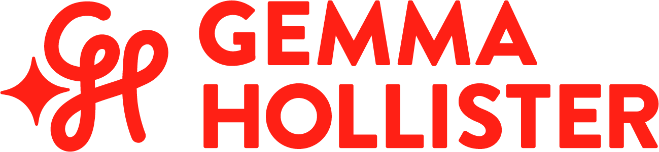 Gemma Hollister