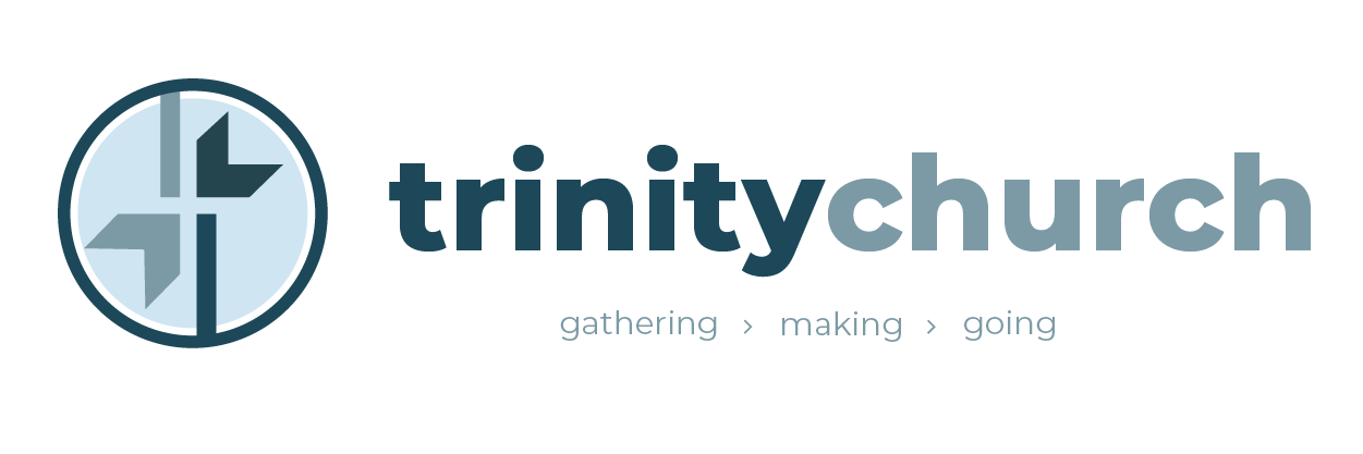 Trinity EPC
