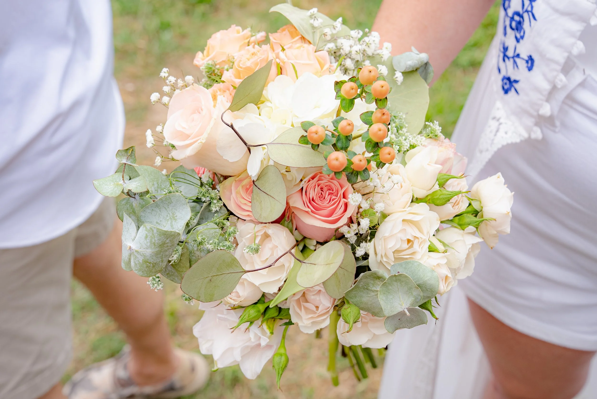 Sean&Shannon_wedding_party_326.jpg