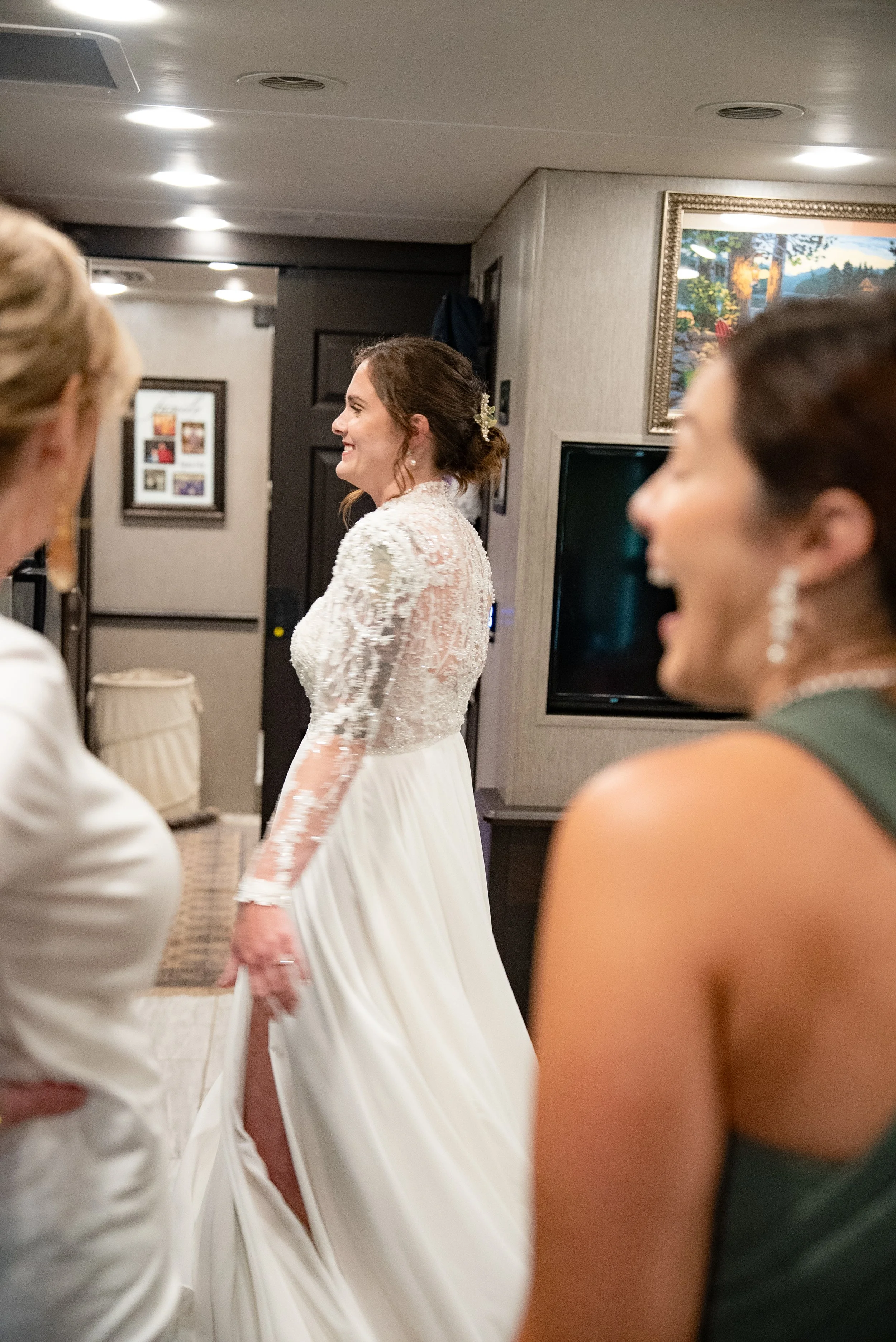 Sean&Shannon_wedding_party_24.jpg
