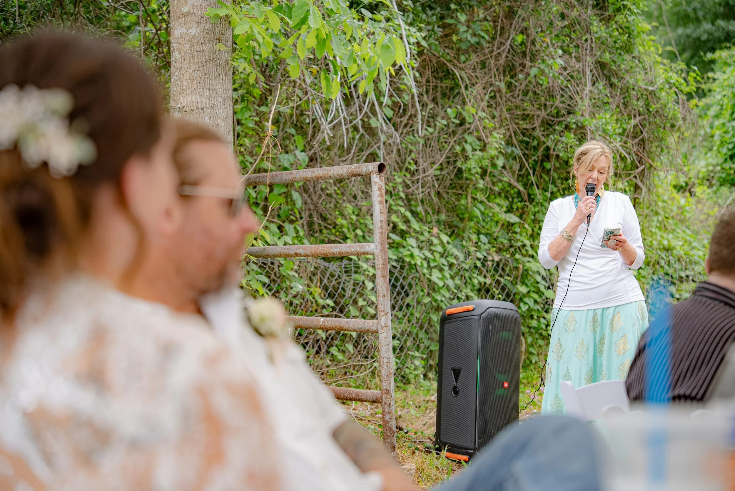 Sean&Shannon_wedding_party_224.jpg