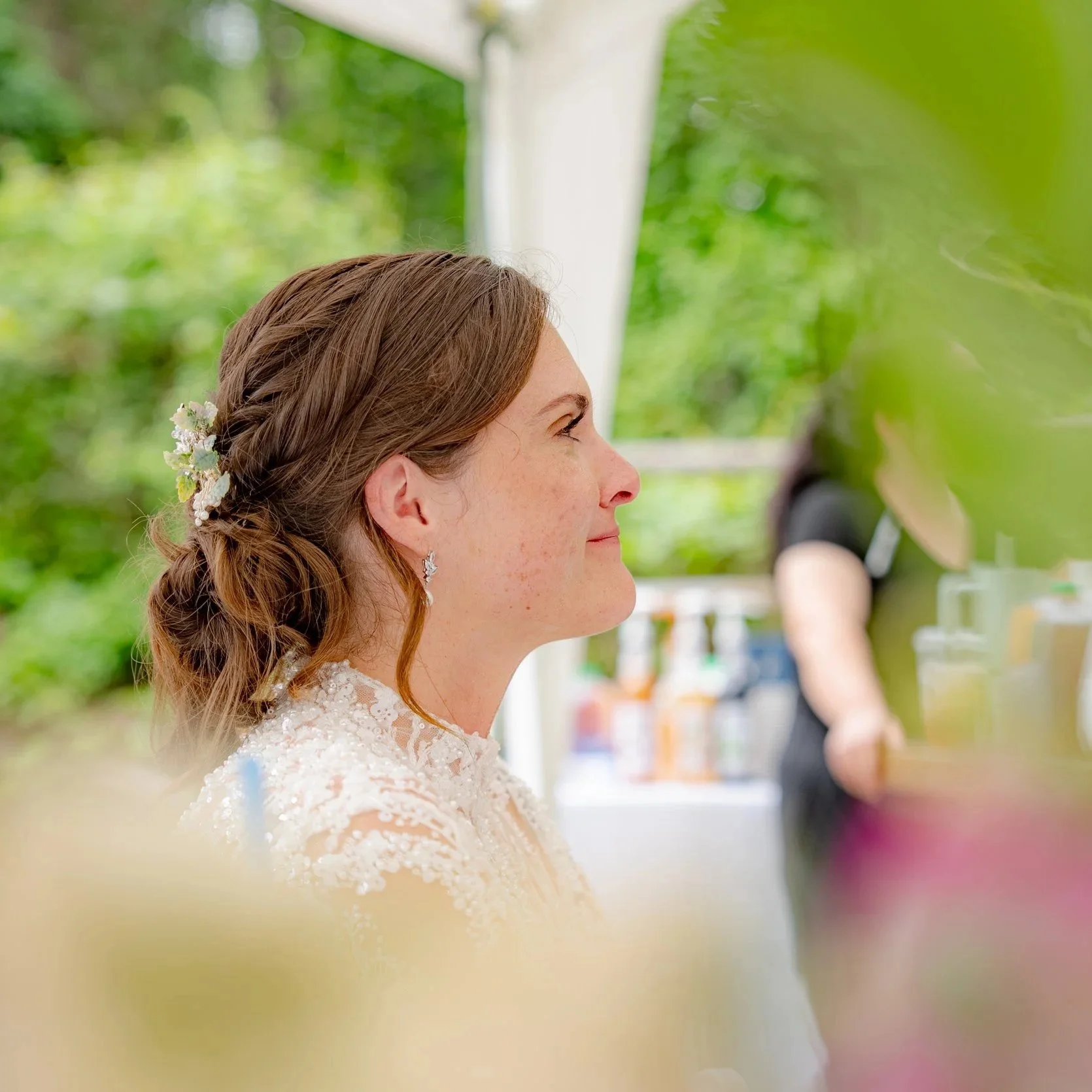 Sean&Shannon_wedding_party_231.jpg