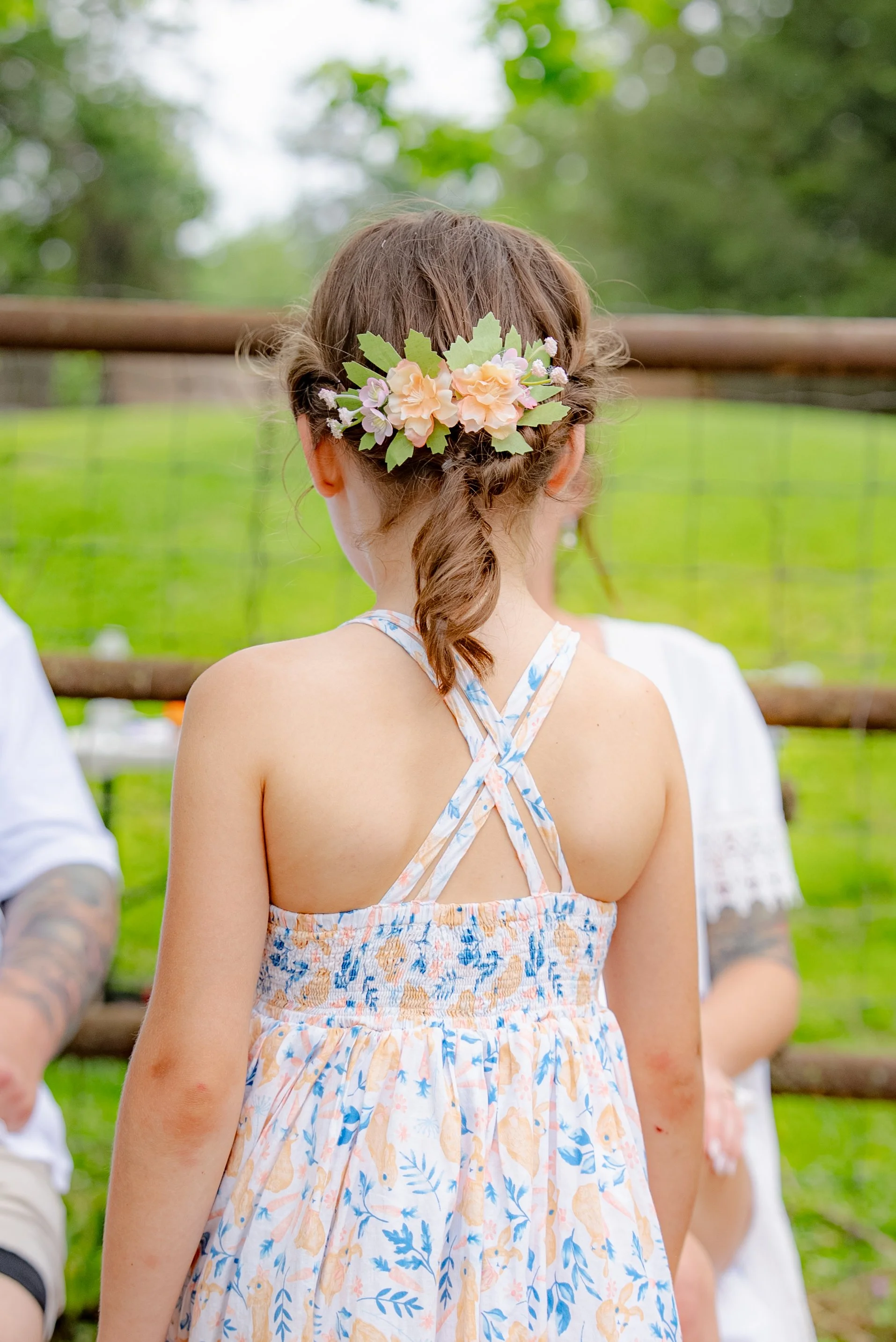 Sean&Shannon_wedding_party_415.jpg