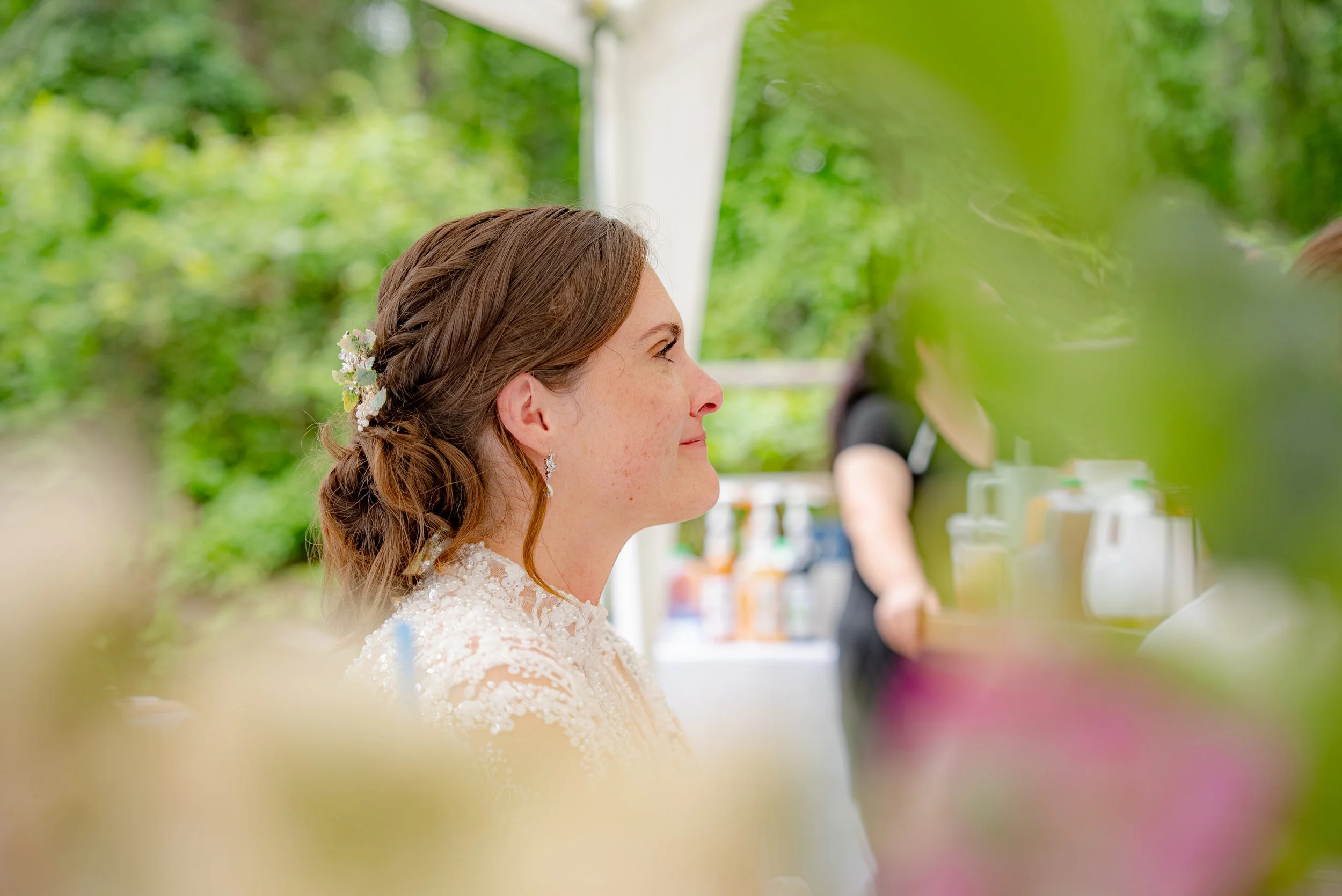 Sean&Shannon_wedding_party_231.jpg