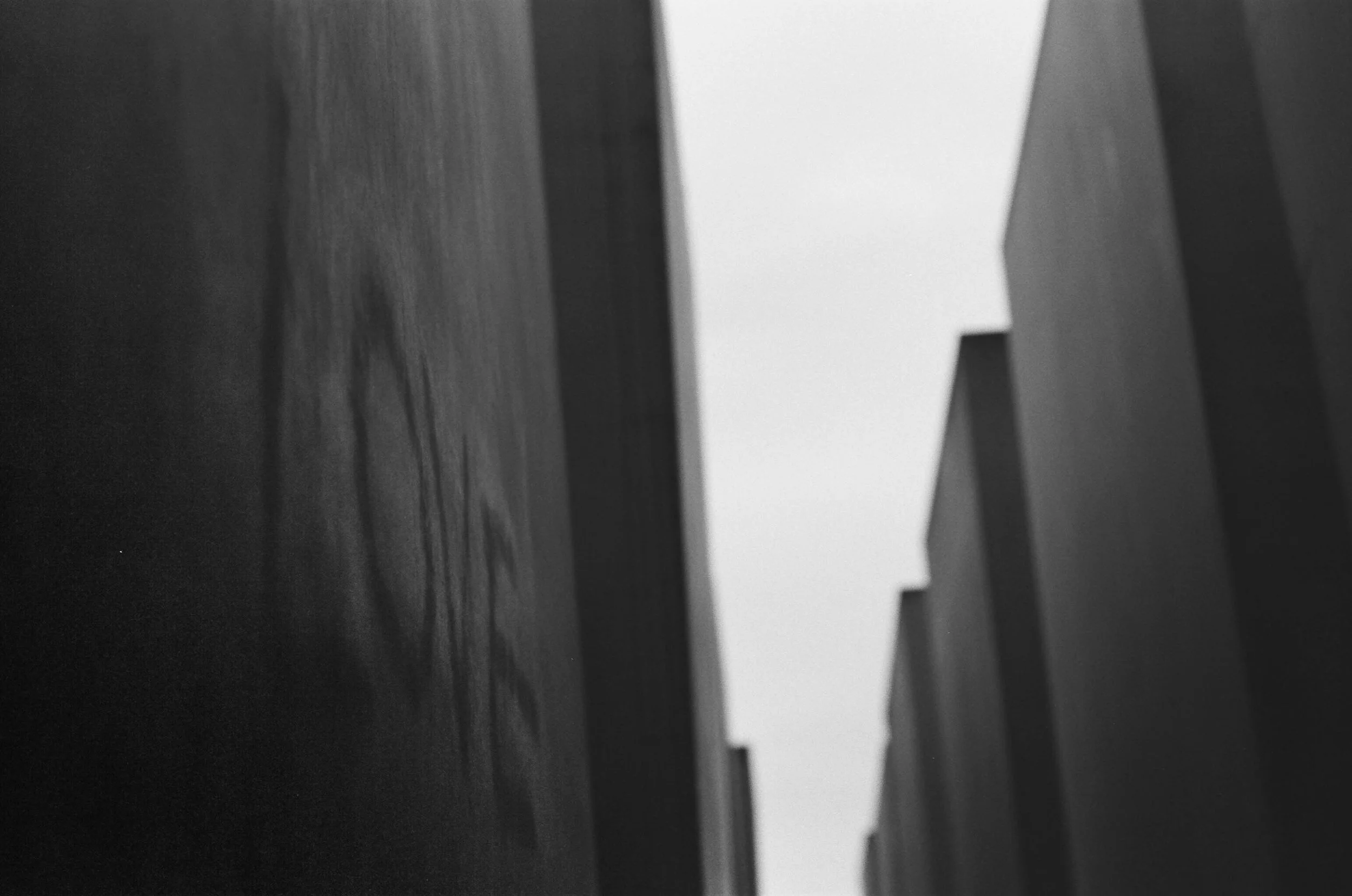 000247010021-1.jpg