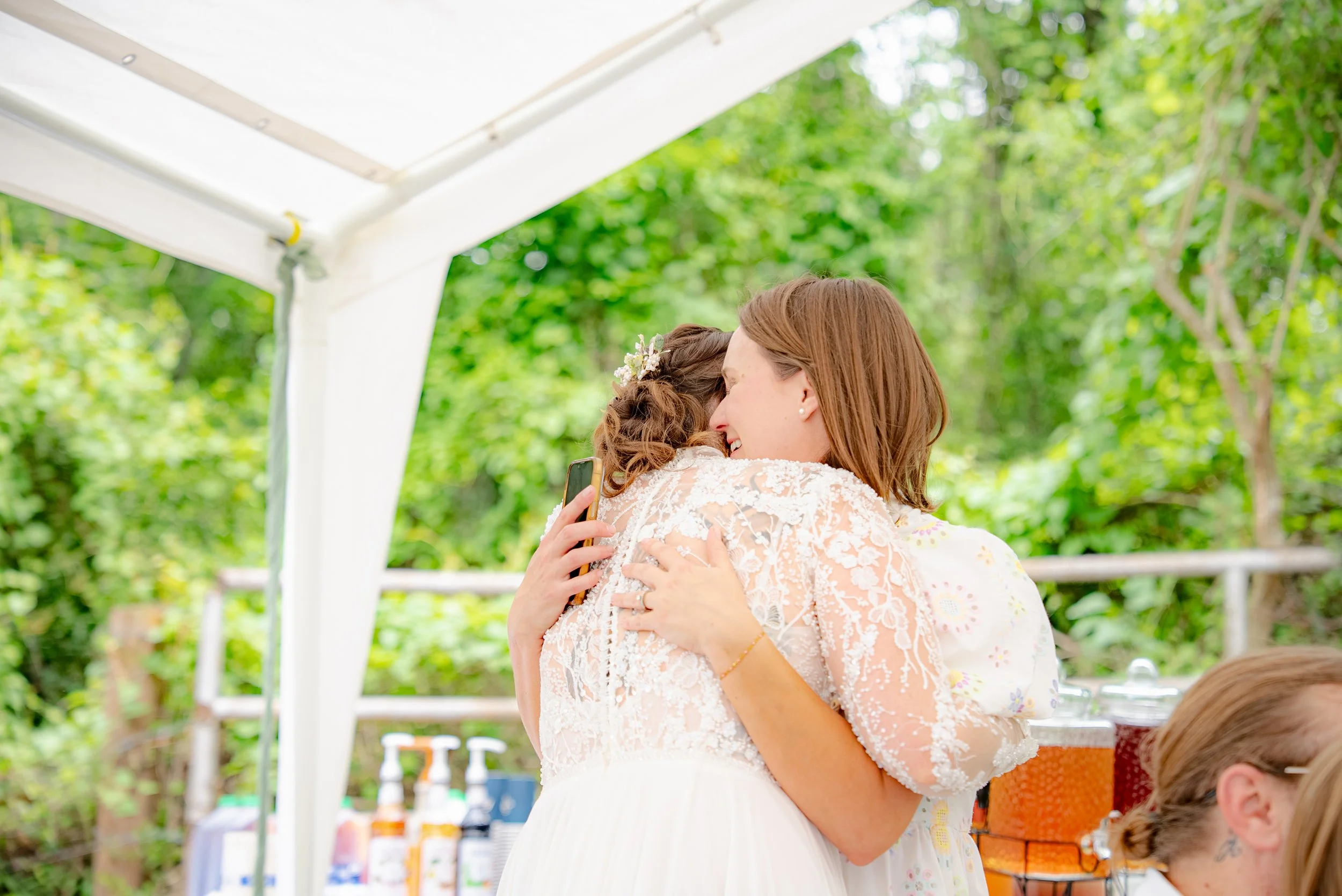 Sean&Shannon_wedding_party_249.jpg